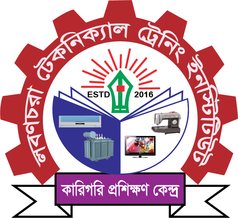 LTTI logo